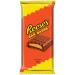Reese's Lovers Gift Box with Assorted Chocolate Peanut Butter Bars Assorted Chocolate for Gifts Chocolate Gifts for Friends Chocolate Gifts for Family Holiday Candy - 535g (8 Assorted Bars) Assortment of Chocolate 8 Count (Pack of 1) - Buy Online on GoSupps.com