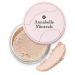 ANNABELLE MINERALS_Matting mineral foundation Sunny Fairest 4g