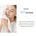 Vernici Niacinamide Cleansing Foam 150ml - Korean Moisturizing Bubble Wash | K-Beauty Skincare | Soft & Hydrating Cleanser - Buy Online on GoSupps.com