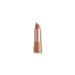 Anastasia Beverly Hills - Matte & Satin Lipstick 1 Count (Pack of 1) Butterscotch