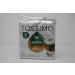 Tassimo Nabob Latte Coffee Single Serve T-Discs 263g & Nabob Caf Crema Coffee Single Serve T-Discs 110g - Buy Online on GoSupps.com
