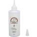 237ml Dogs and Cats Eye Cleaner Pet Eye Care Dogs Eye Rinse Liquid for Cleanse Irritated Eyes - Buy Online on GoSupps.com