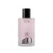Rosy Night Vegan Hair Perfume Long-Lasting Floral Musky Scented with Damask Rose Extract Rosehip Oil Peptide Complex for All Hair Type Free of Silicone & Parabens (3.38 fl. Oz) Hair Mist