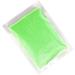 ifundom 4 Packs Outdoor Ornament Glow in The Dark Sand Resin Fluorescent Powder Luminous Sand Ordinary - Buy Online on GoSupps.com