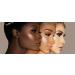Juvia's Place I Am Magic Travel Size Liquid Concealer - Full Coverage, Hydrating, Waterproof, Long Wear (Tan with Warm Undertone) - 0.11 fl oz - Buy Online on GoSupps.com