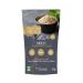 Organic maca powder 250 g. Maca + Stimulate and refuel energy, organic maca powder. Origin Peru. Packaged in France. Environmentally responsible packaging.