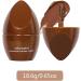 Liquid Bronzer Kit | Four Shades Face Highlighting Shade Pencil - Waterproof Longwear Bronzer Makeup Face Body Glow Liquid Highlighter Brighten Concealer for Women Girls 03# Bronze With Pearlescent  - Buy Online on GoSupps.com