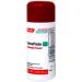 Rugby Tolnaftate Anti-Fungal Powder 45g - Pack of 12 - Buy Online on GoSupps.com