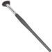 Fan Shaped Highlight Brush Unrivaled Contouring Ultimate Face and Bristle Brush Luminizer Brush Household Essential Fanner Brush Tool - Buy Online on GoSupps.com
