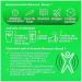 Berocca Boost Effervescent 2x20 Tablets - Buy Online on GoSupps.com