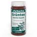 Green tea 400 mg catechin per capsule - 120 pcs.