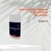 ZONE3 100% Natural Organic Lube Anti-Chafing Balm 60g - Protect & Glide | Made in Canada - Best for Athletes - Buy Online on GoSupps.com