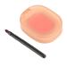 Long Lasting Tinted Lip Balm | Hydrating Lipstick for Daily Use | Compact 1 Count - Shop Internationally - Buy Online on GoSupps.com