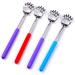 TOVINANNA 12 STK Retractable Back Scratchers Portable & Flexible Hand Tools for Instant Relief International Shipping Available - Buy Online on GoSupps.com