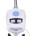 Vaporisateur pour le visage - Rotation 360 - Pour le visage - 750 W - Bras simple - Pour le visage - Ar me - Spa de beaut  - Buy Online on GoSupps.com