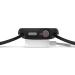 OtterBox All Day Case for Apple Watch Series 4/5/6/SE 40mm - Pavement (Black/Grey) Case Series 4/5/6/SE 40mm Black - Buy Online on GoSupps.com