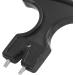 EVTSCAN Golf Shoe Spikes Removal Wrench Tool - Portable Cleats Nails Installation Remover for Golf Cleats - Buy Online on GoSupps.com