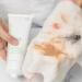 Buy Serious Skincare Glycolic Cleanser 4 oz - Exfoliating Face Wash for Radiant Skin | International Shipping - Buy Online on GoSupps.com