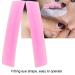 Ultimate Lash Lift Tool - Silicone Eyelash Lifting Pads (5 Bags) for Flawless Results | International Shipping - Buy Online on GoSupps.com