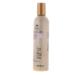 KeraCare Oil Moisturizer with Jojoba Oil - 8 oz | Avlon Unisex Hair Care | International Shipping - Buy Online on GoSupps.com