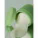 Abib Heartleaf Spot Pad Calming Touch 80 Pads - Buy Online on GoSupps.com
