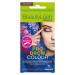 BeautyLash RefectoCil Pro Brown Color Light Brown