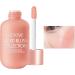 4 for Cheeks - Face Makeup - Long Lasting Lightweight Moisturizing Breathable Feel Sheer Flush of Color Natural-Looking 4 Pcs 01# - Buy Online on GoSupps.com