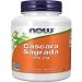 Now Foods Cascara Sagrada 450mg 100 Vegan Capsules Lab Tested Vegan Gluten Free Soy Free Vegetarian - Buy Online on GoSupps.com