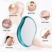Sigandg Crystal Hair Remover - Reusable Epilator for Smooth Skin - Unisex & International Shipping - Buy Online on GoSupps.com