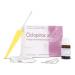 Ciclopirox ACIS Nail Polish 80 mg/g - Effective Antifungal Treatment for Healthy Nails (3 g) - Fast International Shipping - Buy Online on GoSupps.com