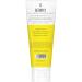 Zealios Betwixt Chamois Cream & Anti-Chafing Lubricant for Triathletes, Cyclists, Runners - 4 oz - Buy Online on GoSupps.com