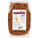 Amisa | Spelt Crispy Flakes - Organic | 6 x 250G - Buy Online on GoSupps.com
