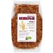 Amisa | Spelt Crispy Flakes - Organic | 6 x 250G