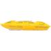 Ricola NAT Herb Cgh Drp Bag 21 - Buy Online on GoSupps.com