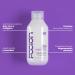 La Pocion DUAL Leave-In Conditioner 15.2 Fl Oz | Detangling & Shaping Cream | Nourishes Protects & Tames Frizz | International Shipping Available - Buy Online on GoSupps.com