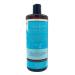 Dr. Woods Unscented Baby Mild Castile Soap Body Wash | 32 Ounce Liquid - Buy Online on GoSupps.com