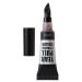 Generisch Eyebrow Gel - Long Lasting Voluminous and Unscented Eyebrow Cream - Water and Sweat Resistant Eyebrow Cream - Natural Eyebrow Mascara - Full Brows Gel for Thicker Brows
