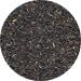  Lerbs & Hagedorn Assam Tee GFBOP Bazaloni 250 g - Buy Online on GoSupps.com