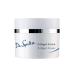 Dr. Spiller Biomimetic Skin Care Collagen Cream 50ml/1.7oz