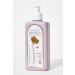 Organic Pore Minimizing Black Face Mask with Horse Chesnut and Wild Strawberry Extract