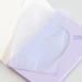 Acooruiteng Blotting Paper for Oily Skin 400 Count Oil Control Face Matting Towels - Daily Grease Absorption & Shine Control - Buy Online on GoSupps.com