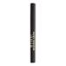 Milani Weekend Brow Eyebrow Tint 130 Medium Brown - Long-lasting Smudge-proof Eyebrow Makeup for Perfect Brows | International Shipping Available - Buy Online on GoSupps.com