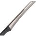 Stainless Steel Corn Scraper with Pedicure Blade for The Journey Home - Buy Online on GoSupps.com