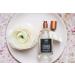 100BON Bergamote & Rose Sauvage Bergamot & Wild Rose Fragrance for Women&Men Invigorating Organic Fragrance with Spicy Citrus & Rose Water Fragrance - 100% Concentrate Fragrance Spray 1.7 Fl Oz Concentrate Fragrance 1.7 Fl Oz (Pack of 1) - Buy Online on GoSupps.com