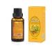 Ginger Massage Essential Oil Spa Body Firming 100% Pure Natural Lymphatic Drainage Spa Oils Repeling Cold and Relaxing Active Oil-30ml