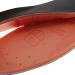 IMPACTO Anti-Fatigue Memory Foam Insoles M6-7 W8-9 | Superior Comfort Shock Absorption & Custom Fit | 100% PVC-Free - Shop Internationally - Buy Online on GoSupps.com