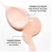 Avon Anew Renewal Power Serum 30ml and Avon Anew Renewal Power Eye Cream 15ml - Buy Online on GoSupps.com
