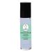 Compare to Aroma Compatible with Armani Code Colonia by G. Armani for Men Fragrance Body oil on 1/3 oz (9.86ml) size Roll-On Botlle - Buy Online on GoSupps.com