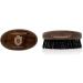 Arrison Beard Kit - Premium Italian Beard Care Set | Shampoo Oil Beech Wood Brush | Perfect Gift for Men - Buy Online on GoSupps.com