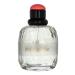 Paris/Ysl EDT Spray 4.0 oz (w) - Buy Online on GoSupps.com